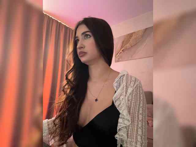 -ALLINA- webcam