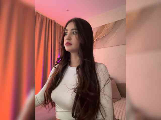 -ALLINA- webcam