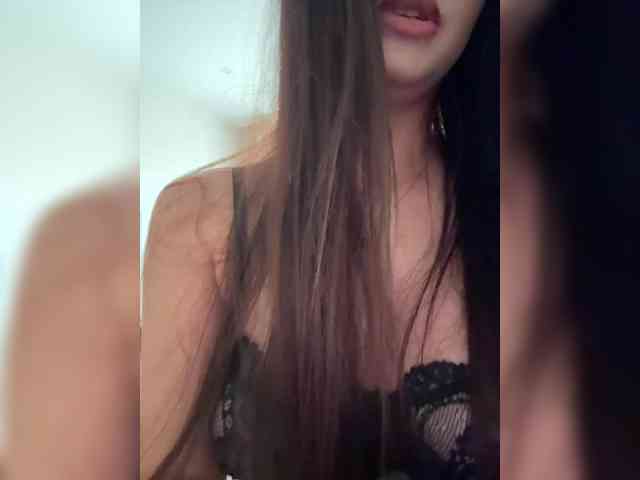 -ALLINA- webcam