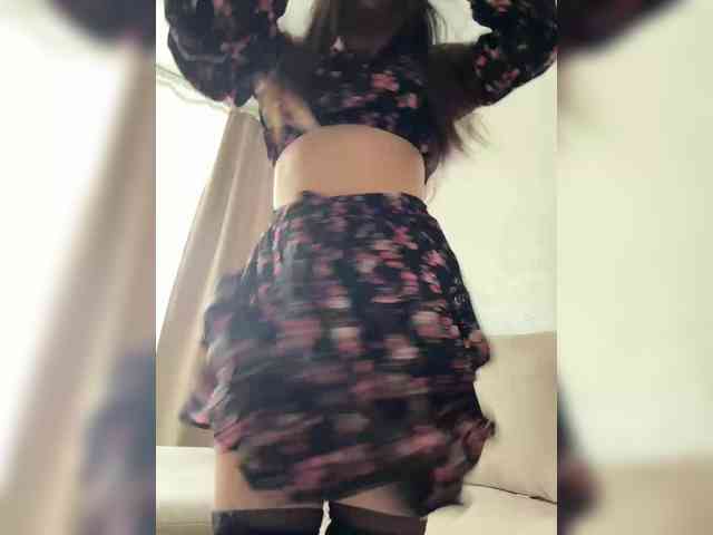 Alliina-leee