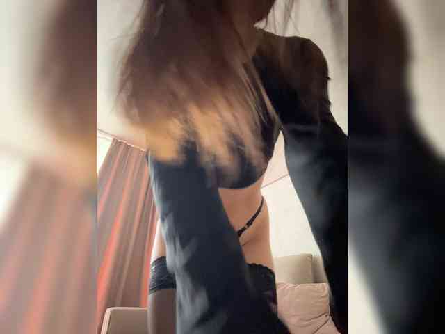 Alliina-leee