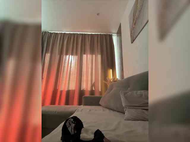 -ALLINA- webcam
