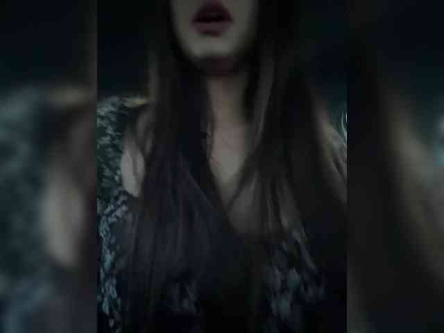 -ALLINA-