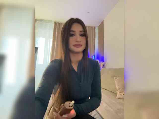 -ALLINA- webcam
