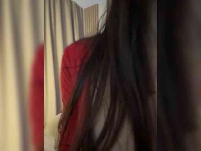 -ALLINA-