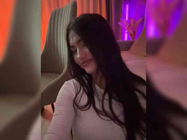 -ALLINA-