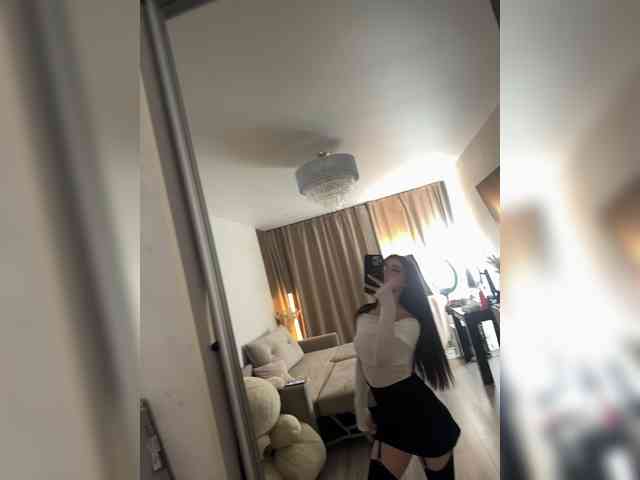 -ALLINA- webcam