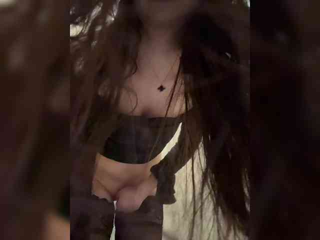 -ALLINA-
