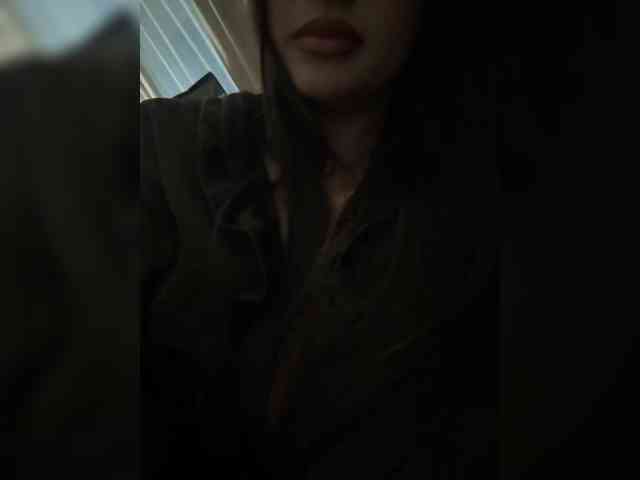 -ALLINA- webcam