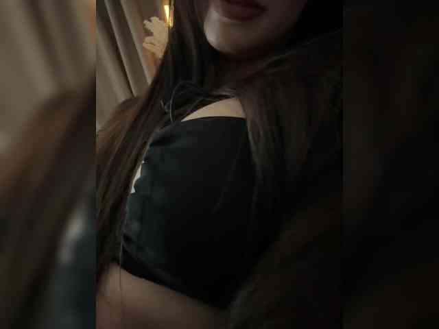 -ALLINA- webcam