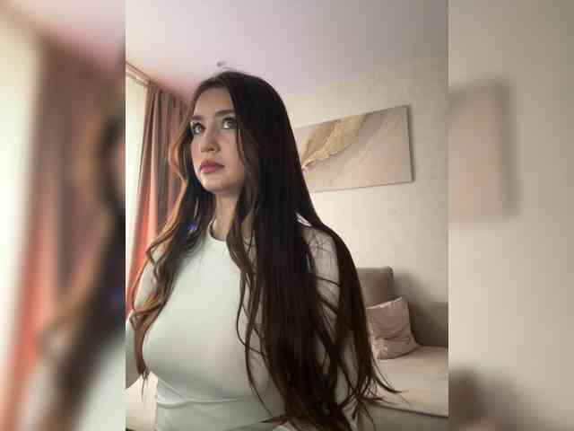 -ALLINA-