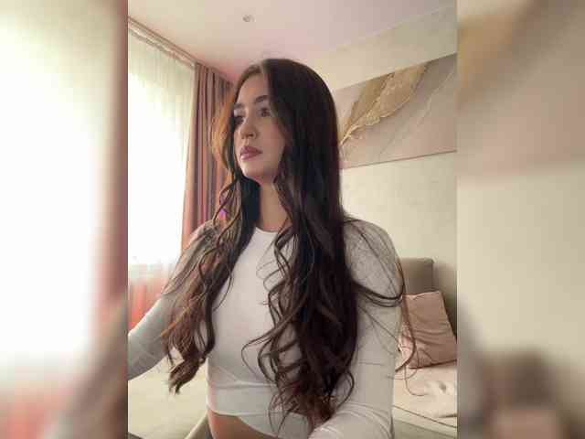 -ALLINA-