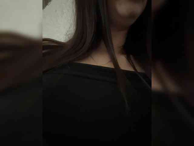 -ALLINA- webcam