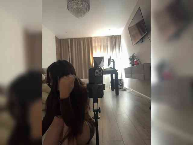 -ALLINA- webcam