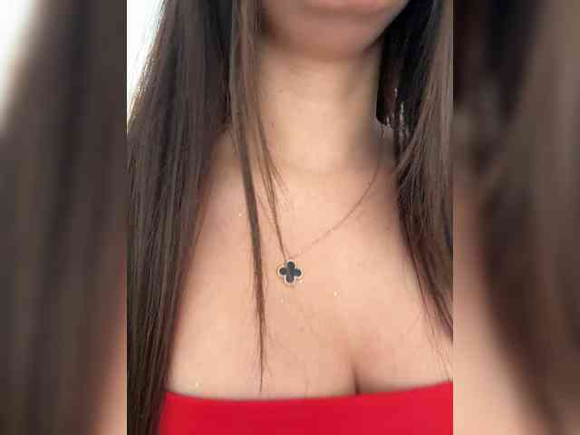 -ALLINA- webcam
