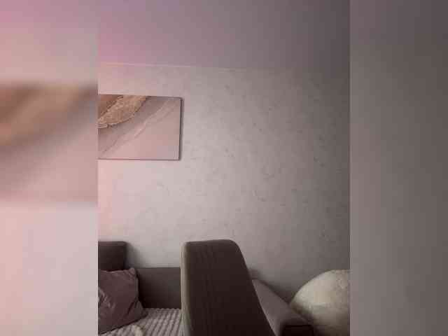-ALLINA- webcam