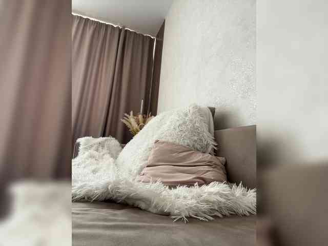 Alliina-leee