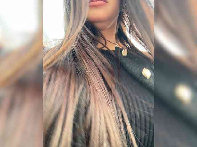 -ALLINA- webcam