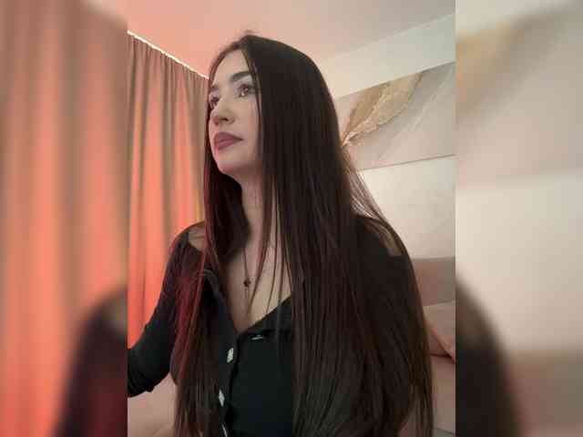 -ALLINA-