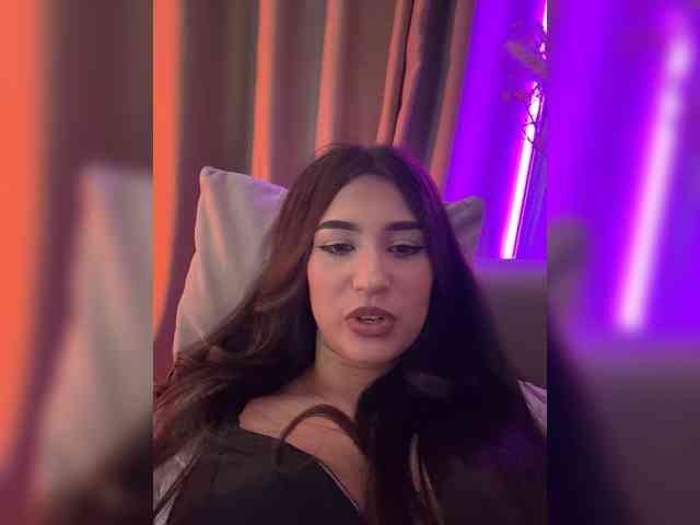 -ALLINA- webcam