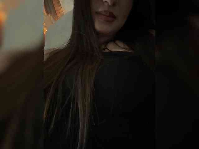 -ALLINA- webcam