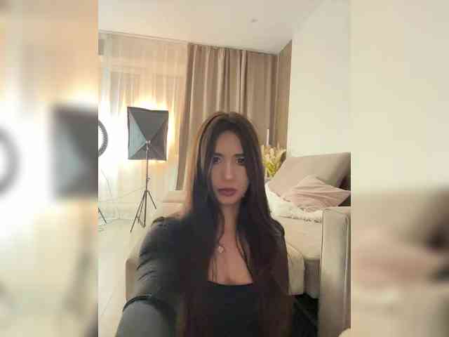 -ALLINA- webcam