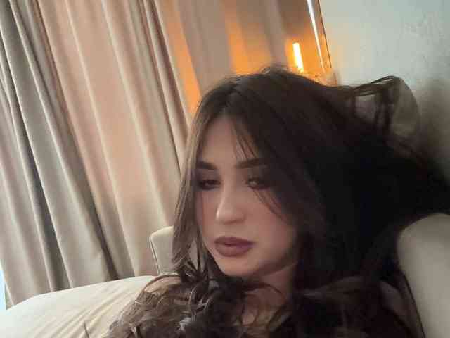-ALLINA- webcam