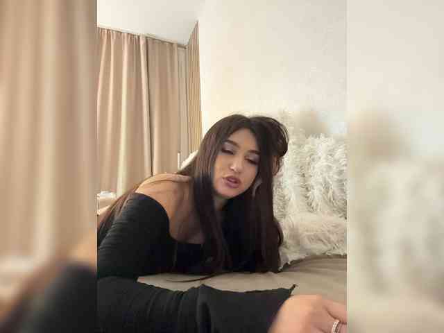 -ALLINA- webcam