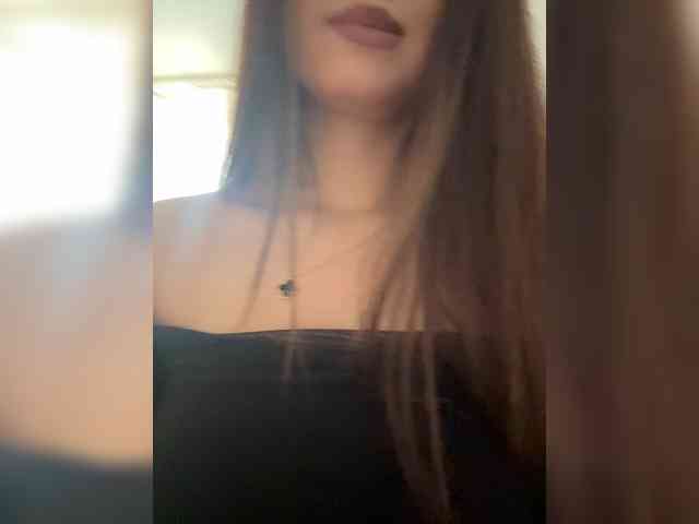 Alliina-leee