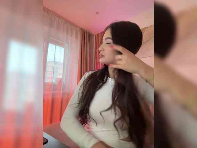 -ALLINA- webcam