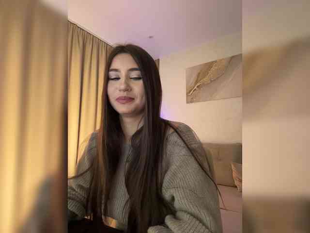 Alliina-leee