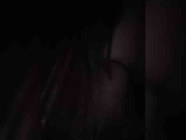 -ALLINA-