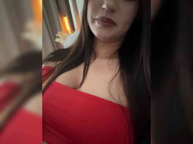 -ALLINA- webcam