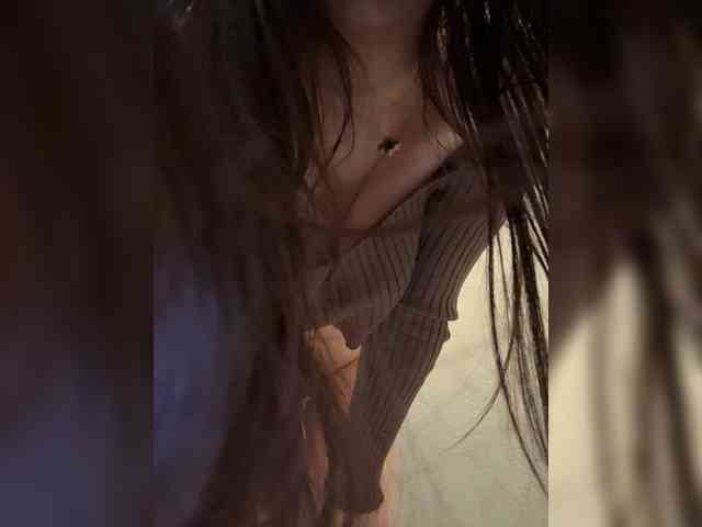 -ALLINA- webcam