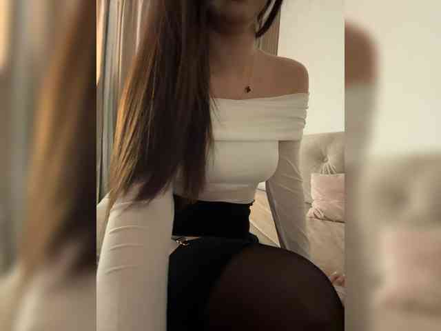 Alliina-leee Alliina-leee