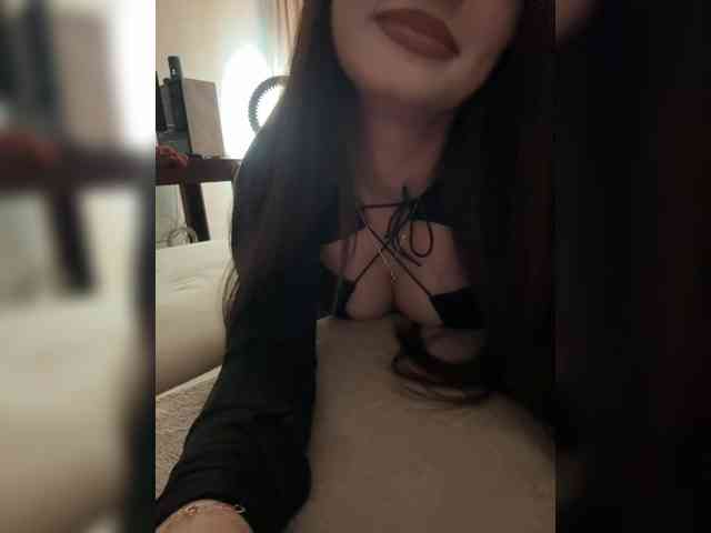 -ALLINA- webcam