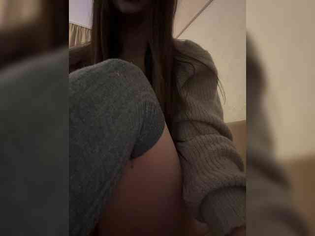 Alliina-leee