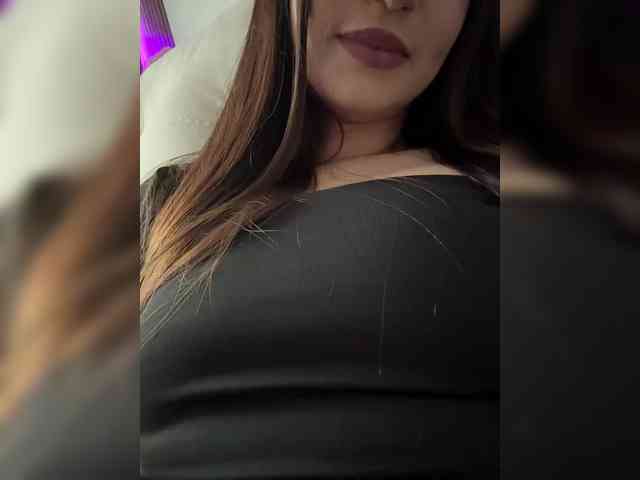 -ALLINA- webcam