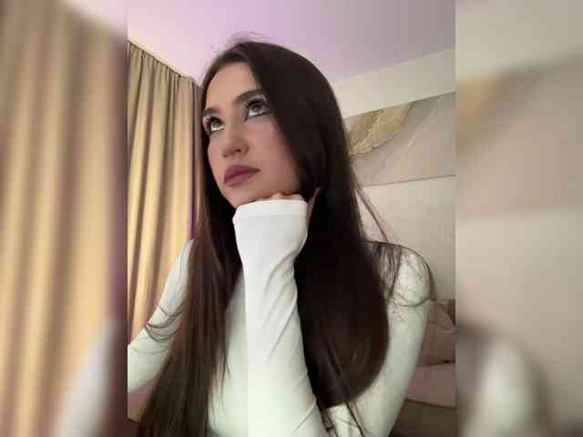 -ALLINA-