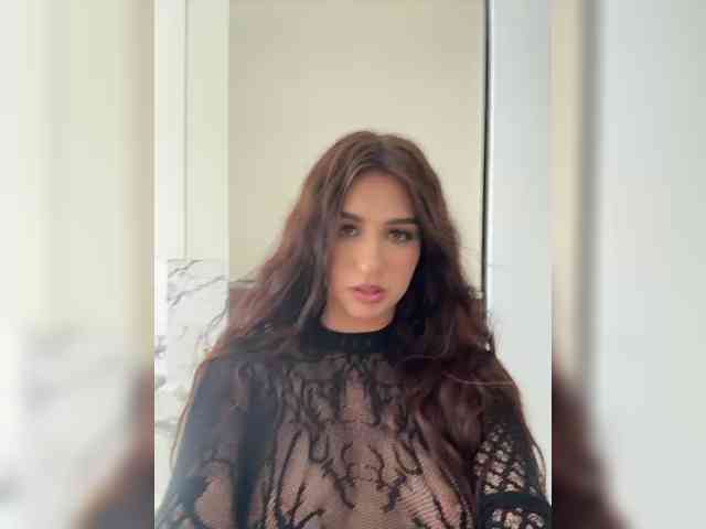 -ALLINA- webcam