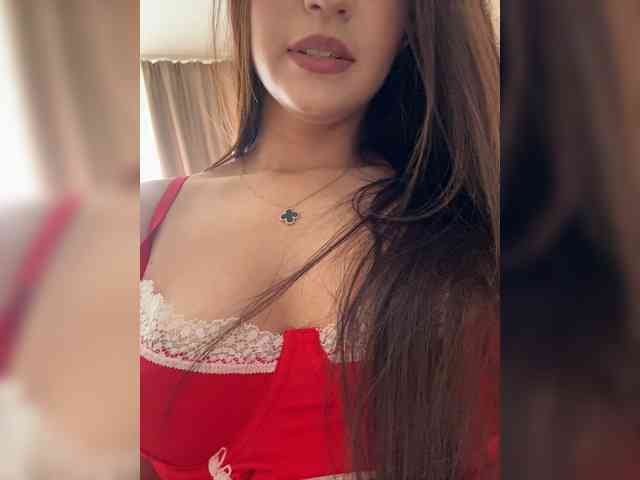 -ALLINA-
