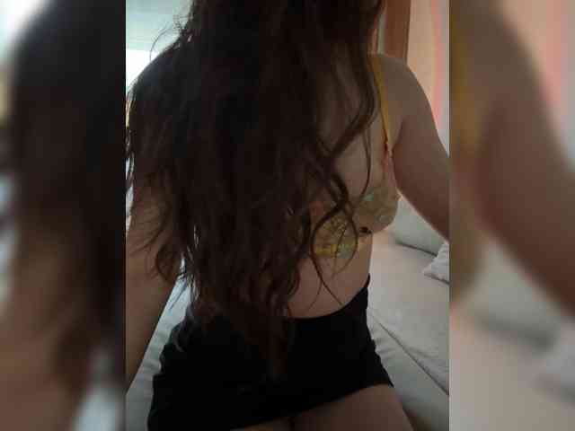 -ALLINA- webcam