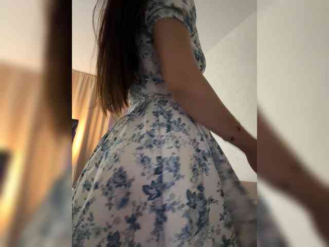 -ALLINA- webcam