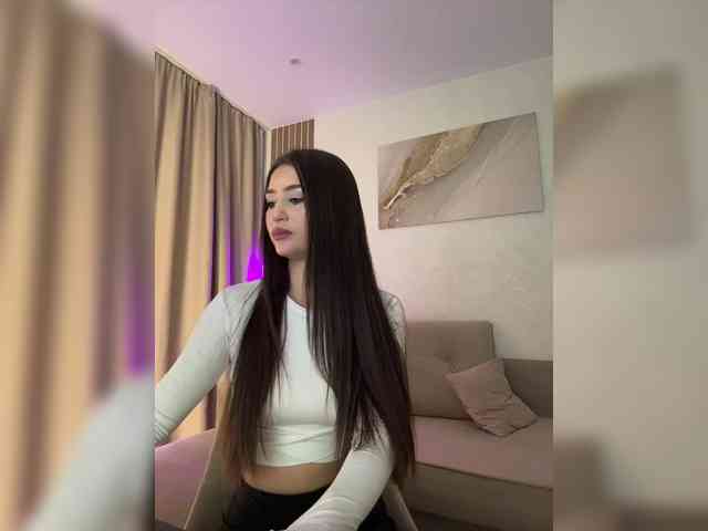 -ALLINA- webcam
