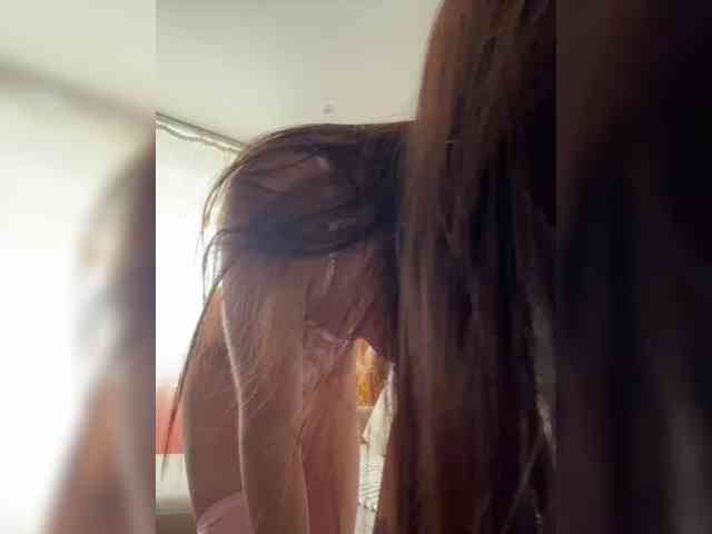 -ALLINA-