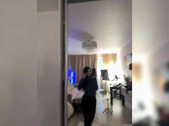 Alliina-leee Alliina-leee