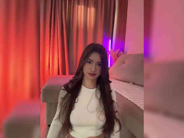 -ALLINA-