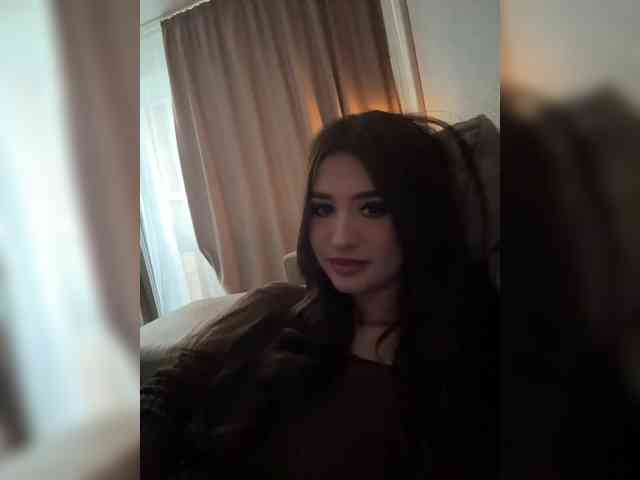 -ALLINA-