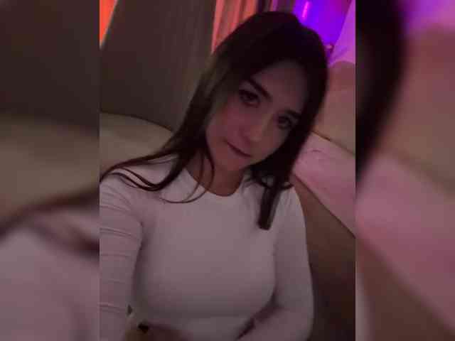 -ALLINA-