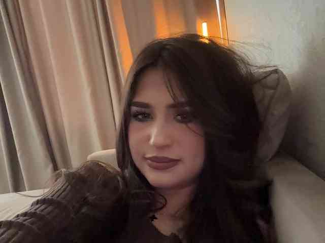 -ALLINA- webcam